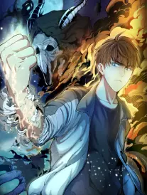 深夜食堂探店记综艺美食图片